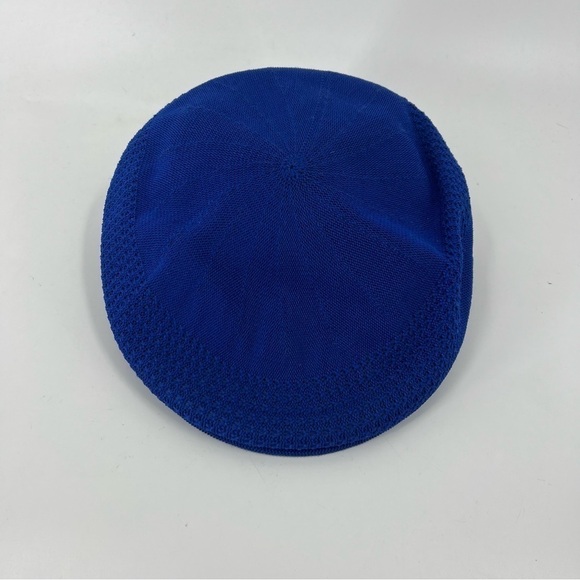 Casual Paperboy Hat - Picture 2 of 5